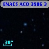 ENACS ACO  3806   3