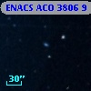 ENACS ACO  3806   9