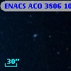 ENACS ACO  3806  10