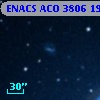 ENACS ACO  3806  19