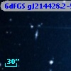 6dFGS gJ214428.2-571711