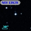 NSV 13829