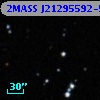 2MASS J21295592-5902548