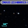 2MASS J21400853-5739249