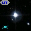 LTT 15128