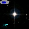 HD 205309
