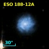 ESO 188-12A