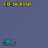 CD-56  8350