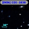 [EM96] COS-1030