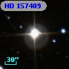 HD 157409