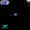 6dFGS gJ213808.0-561602