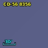 CD-56  8356