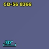 CD-56  8366