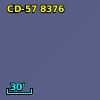 CD-57  8376