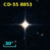 CD-55  8853