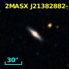 6dFGS gJ213828.8-542909