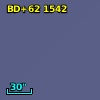 CCDM J17201+6206AB