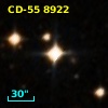 CD-55  8922
