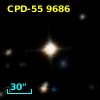 CCDM J21472-5512AB