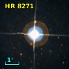 HR  8271