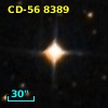 CD-56  8389