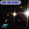 CD-56  8392