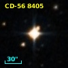 CD-56  8405