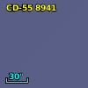 CD-55  8941