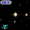 CD-55  8947