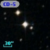 CD-55  8967