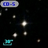CD-56  8434