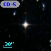 CD-56  8375