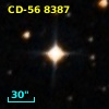 CD-56  8387