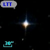 LTT  8664