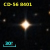 CD-56  8401