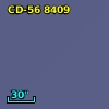 CD-56  8409