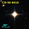 CD-56  8410
