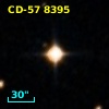 CD-57  8395