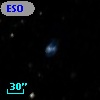ESO 188-15