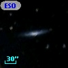 ESO 189-1