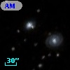 AM 2144-551
