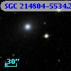 SGC 214804-5534.2