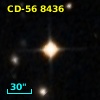 CD-56  8436