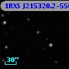 1RXS J215320.2-550759