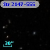 Str 2147-555