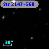 Str 2147-560
