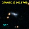 6dFGS gJ214117.7-560034