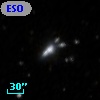 ESO 189-4