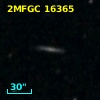 2MFGC 16365