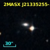 6dFGS gJ213352.6-554048